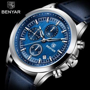 Benyar BY 5210 Ultrachron